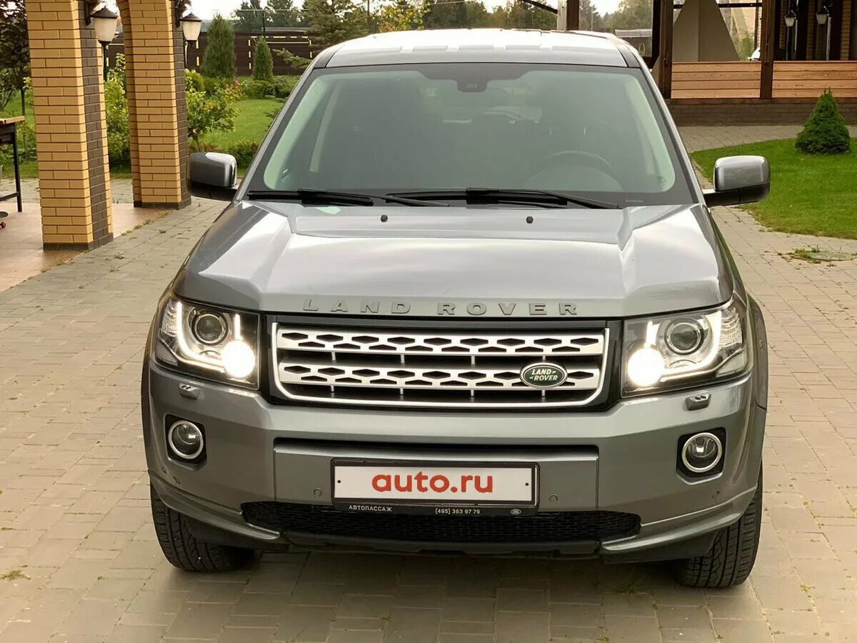 Купить ленд ровер фрилендер москва. Land Rover Freelander 2. Тойота Фрилендер. Фрилендер 2 дизель. Ленд Ровер Фрилендер 2013 серый.