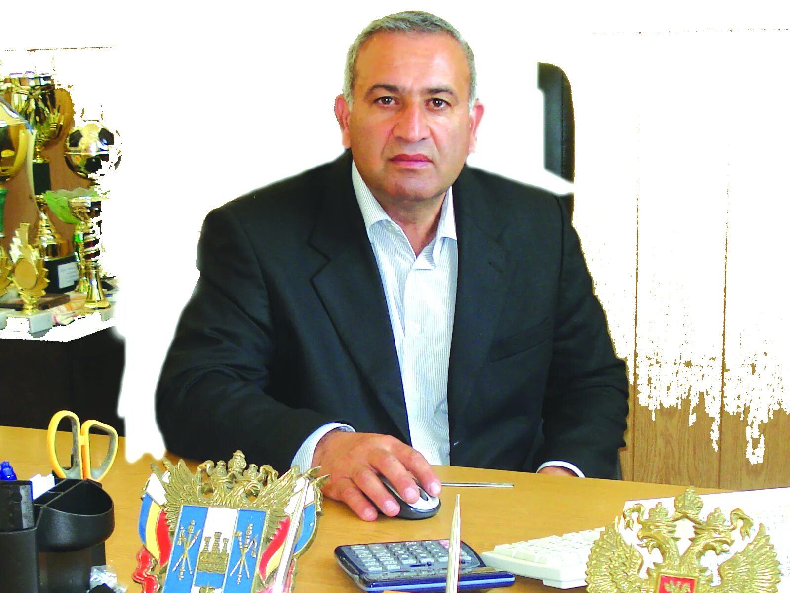 Парк шаумяновский ростовская. Хутор шаумяновский ростовская область. Хутор шаумяновский ростовская область. Хутор шаумяновский ростовская область. Погода егорлыкская шаумяновский.