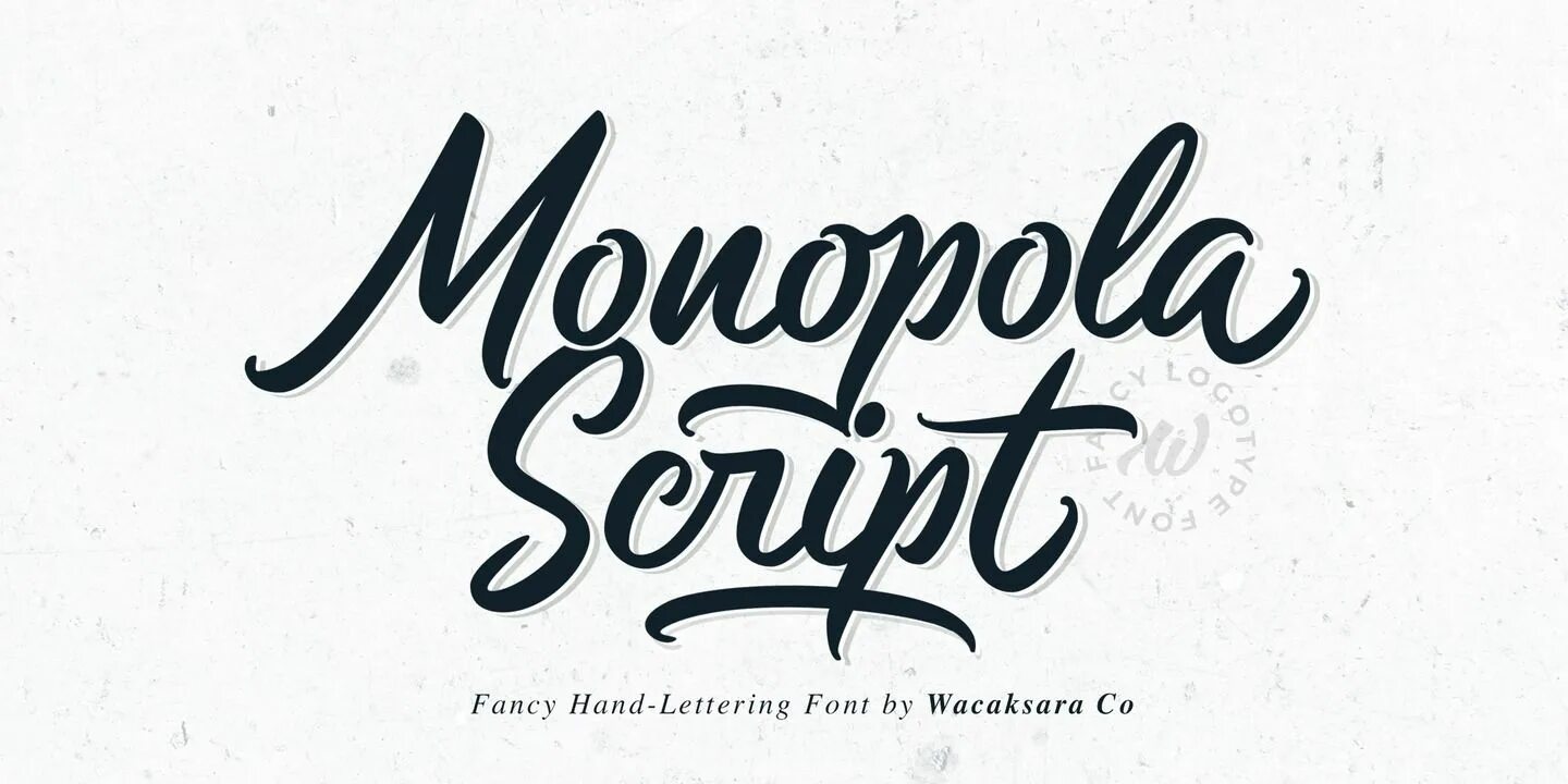 Hoho script