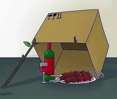 Этом особых усилий для