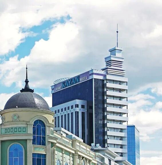 Гранд отель казань 4. Отель рамада казань. Мини отель казань. Казань забронировать отель в центре казани. Relita казань.