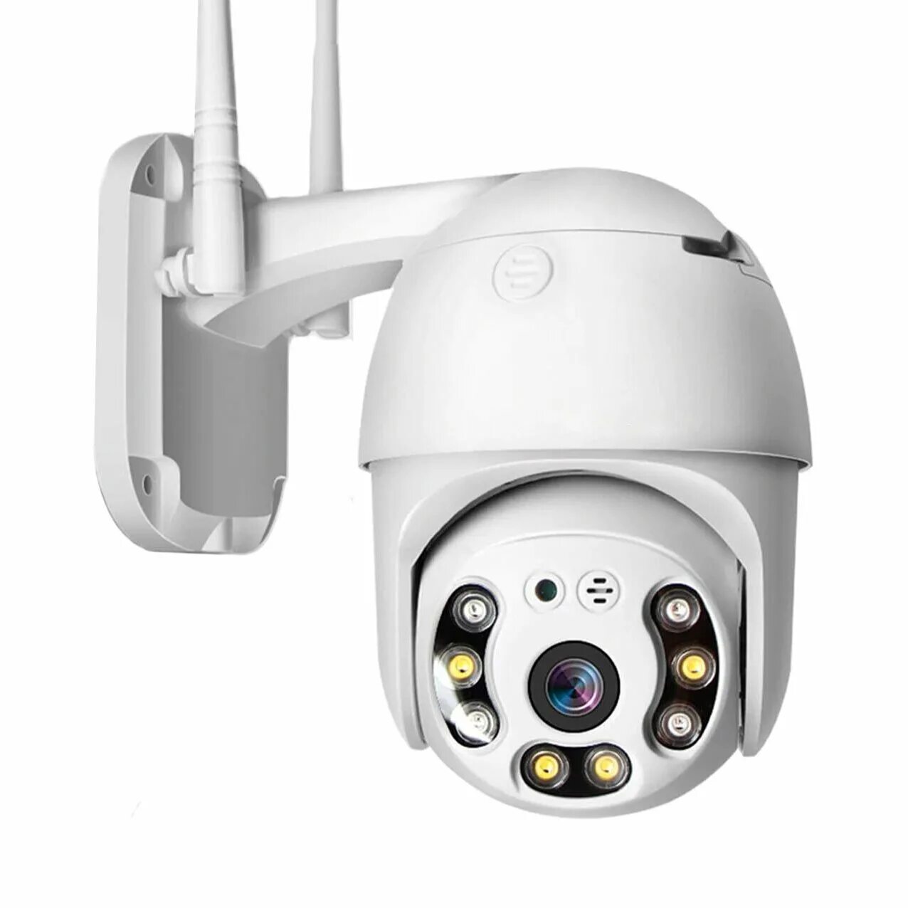 PTZ-камера SMARTCAM a12ns. IP WIFI PTZ камера. PTZ 360 камера видеонаблюдения уличная. Камера видеонаблюдения без wifi