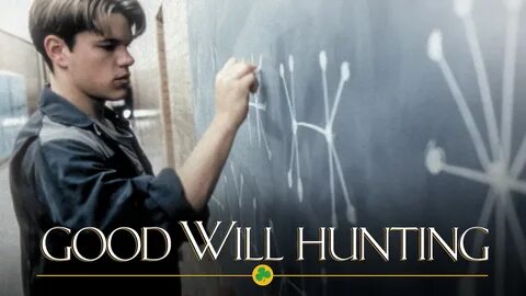 Will good