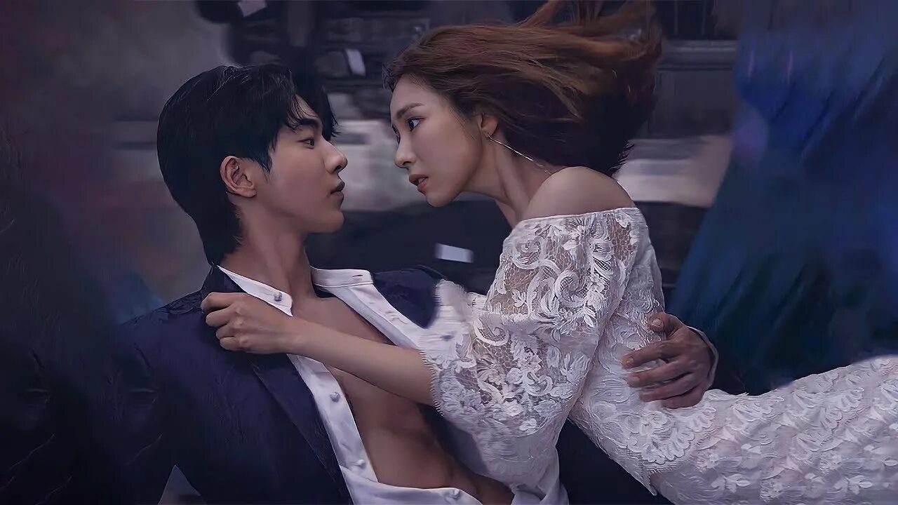 Девушка невеста дорама. Невеста хабаек дорама. Девушка невеста дорама. Корейский сериал невеста бога. Нам джу хёк невеста речного бога.