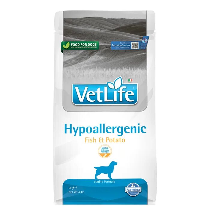 Farmina vet life hypoallergenic. Корм гипоаллергенный vet Life Hypoallergenic. Vet Life Hypoallergenic для собак. Vet Life Hypoallergenic для кошек.