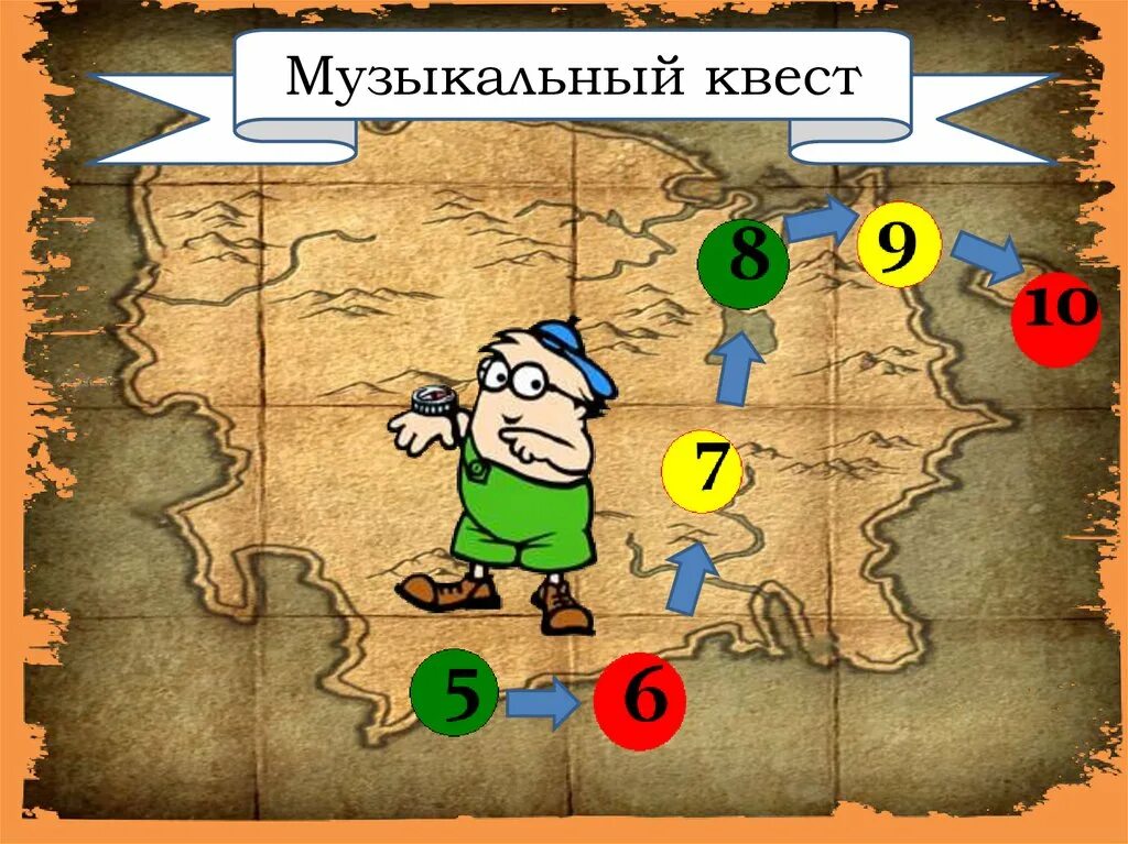 Музыкальная квест игра. Музыкальный квест. Музыкальный квест для детей. Презентация музыкальный квест. Квест музыкальное задание-.