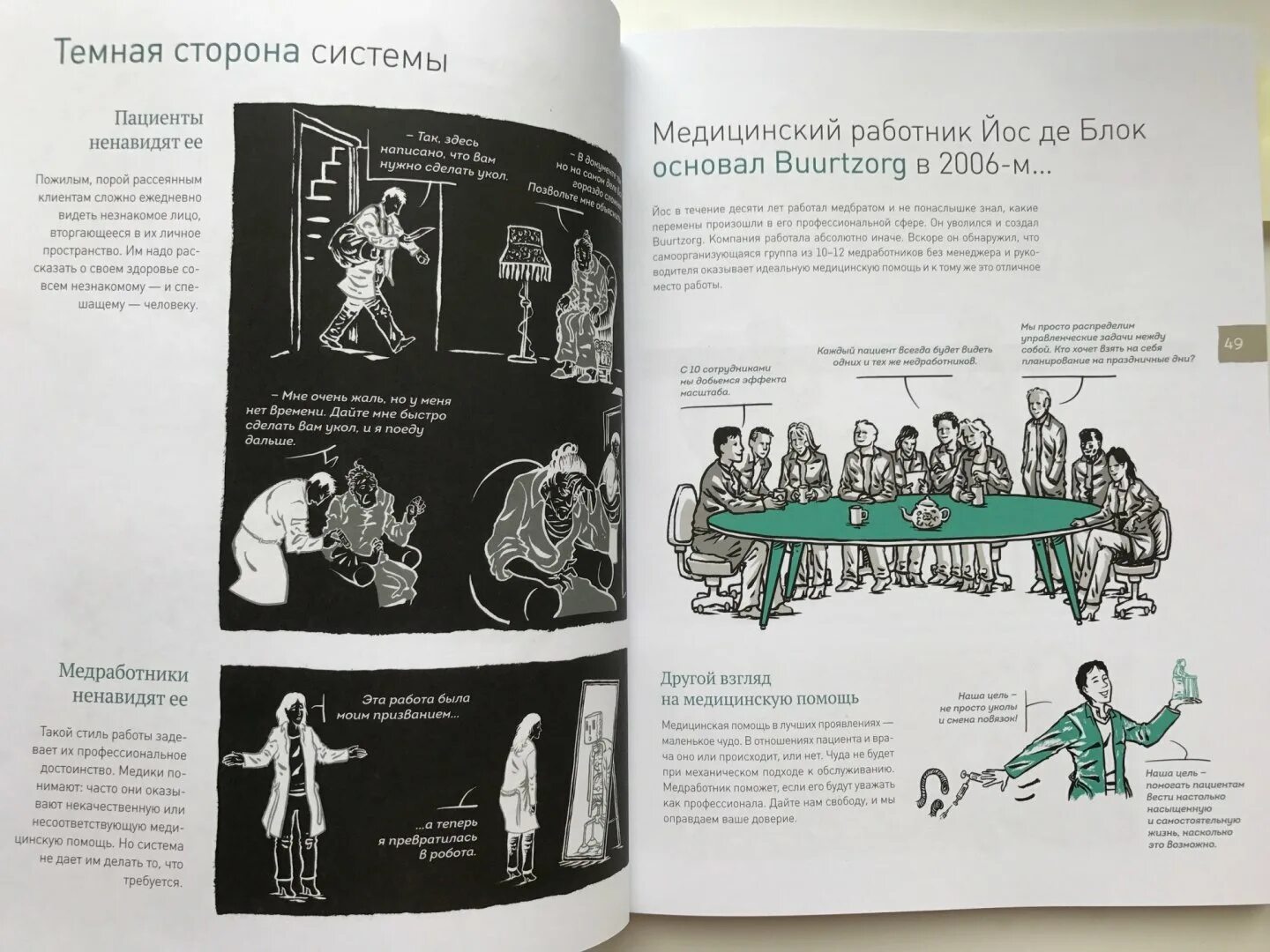 Лалу организации будущего. Открывая организации будущего Фредерик Лалу. Фредерик Лалу книга. Открывая организации будущего книга. Иллюстрированное путешествие в мир организаций нового типа.