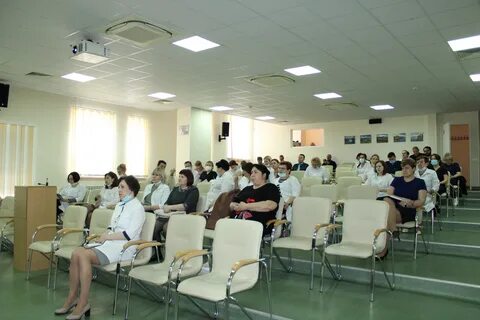 Клиническая больница 13 уфа