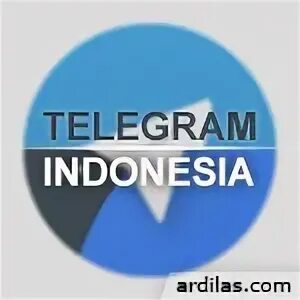 Telegram indonesia