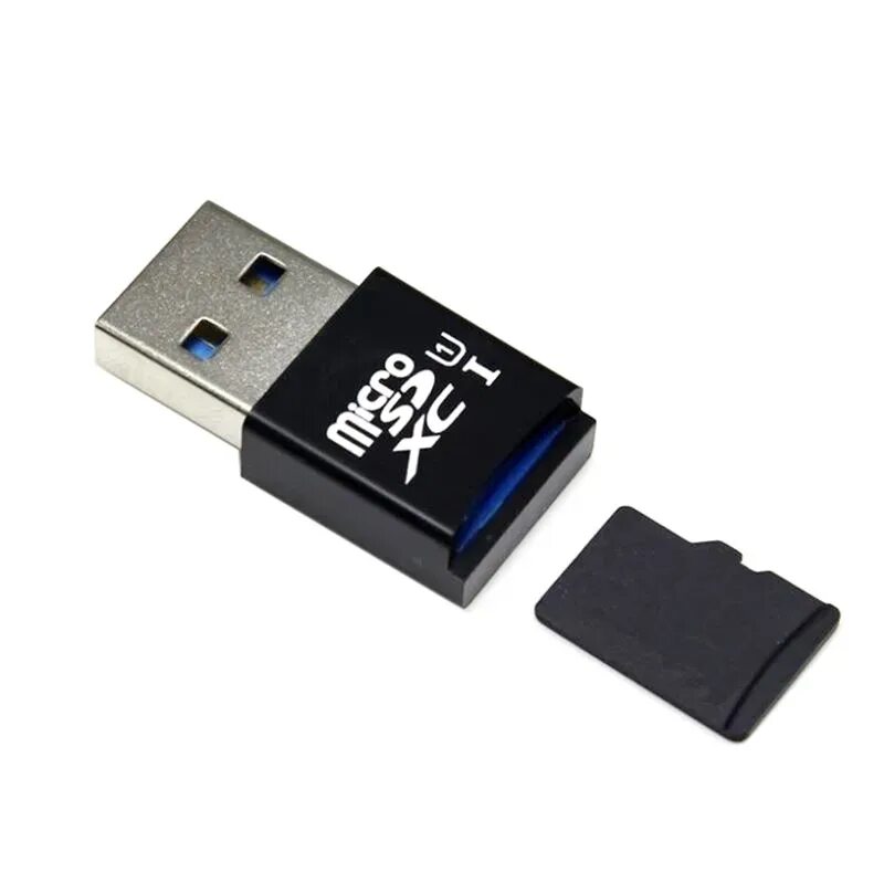 OTG переходник SD Card Micro USB. Card Reader USB SD Card MICROSD. Картридер MICROSD USB 3.0. USB переходник для микро SD 2 карты.