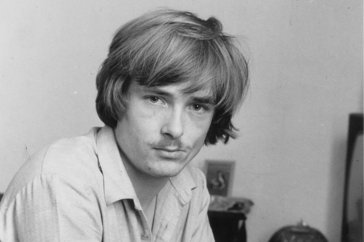 Серийный убийца с усами фото. Рассел бишоп вики. Рассел бишоп. Рассел джонсон маньяк. Рассел бишоп.