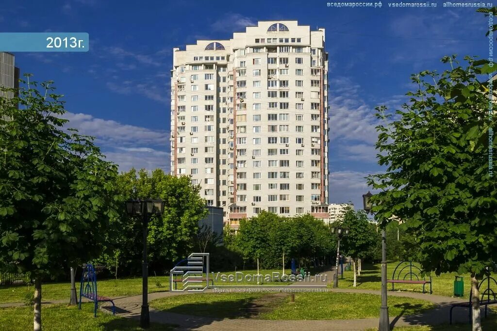 свердлова, д. г балашиха улицы дома. 32. г балашиха улицы дома. г балашиха улицы дома.