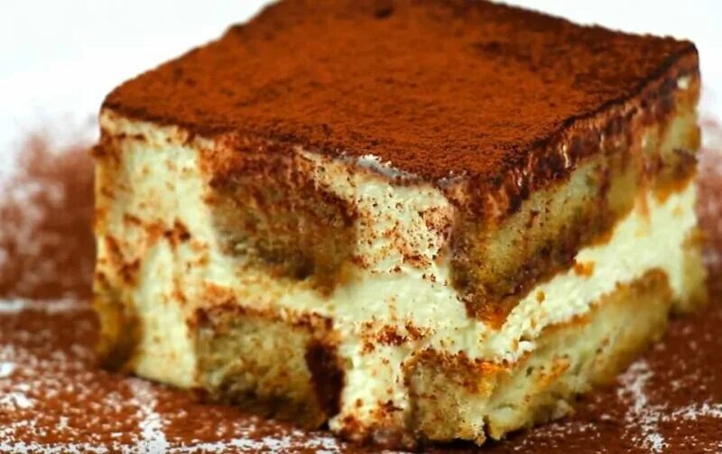 Тирамису со сливками и маскарпоне. Тирамису с савоярди без яиц. Тирамису без яиц и глютена. Тирамису без яиц. Торт тирамису 9 островов.