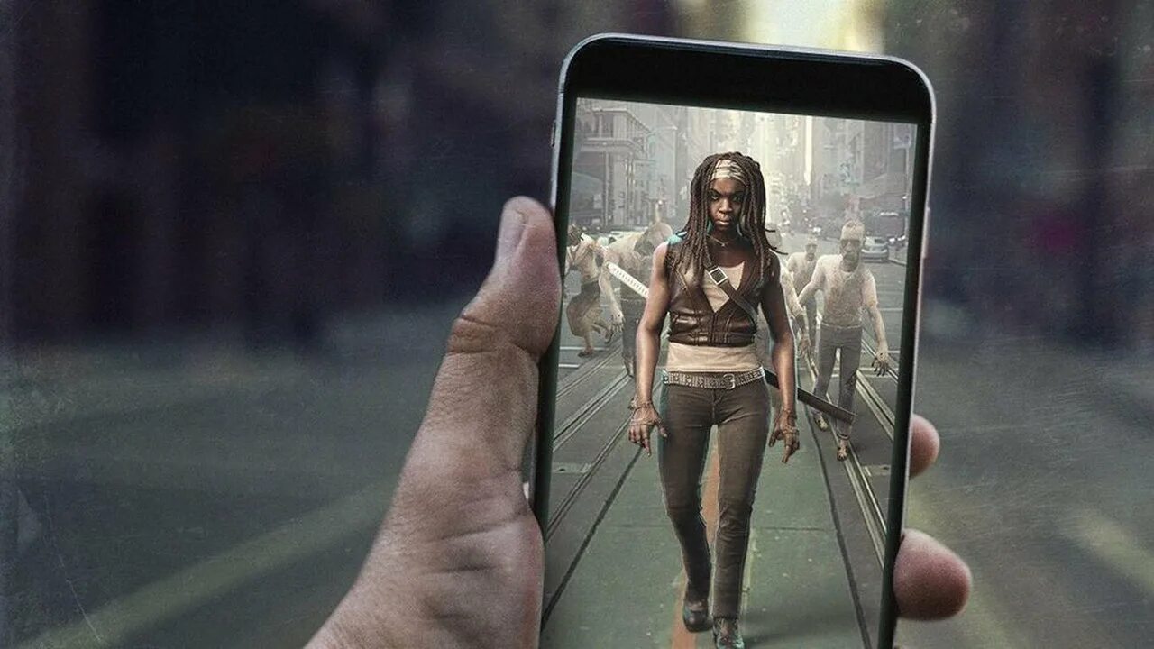 Игры на андроид от нетфликс. Игры на андроид от нетфликс