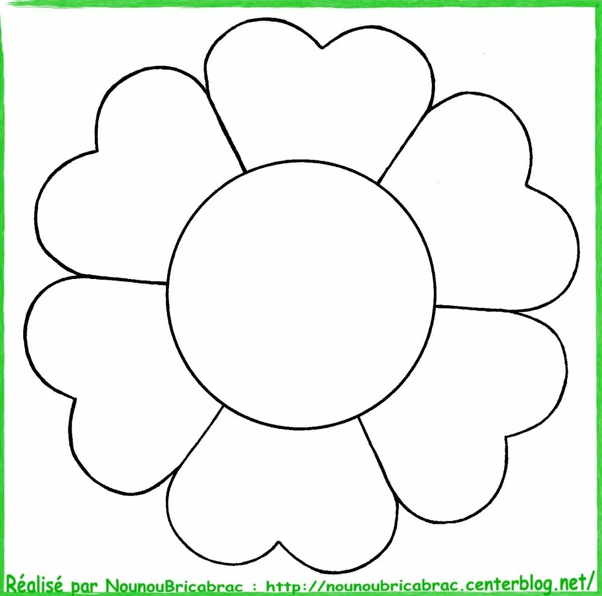 Мелкие цветочки для вырезания. Трафарет цветов для аппликации. Трафарет цветов. Шаблоны цветов для печати. Цветы трафарет для вырезания.