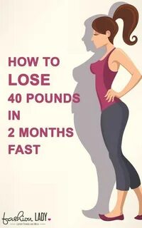 Easy but