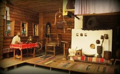Краеведческий музей ул ленина