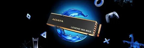 Aleg 850 1tcs
