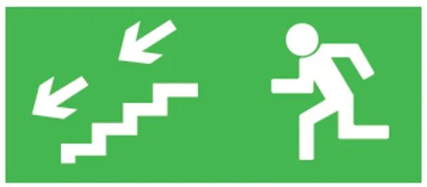 Картинки направление движения. Табличка лестница вниз. Табличка направления эвакуации. Знак направление движения по лестнице вниз. Эвакуационный знак вниз по лестнице.