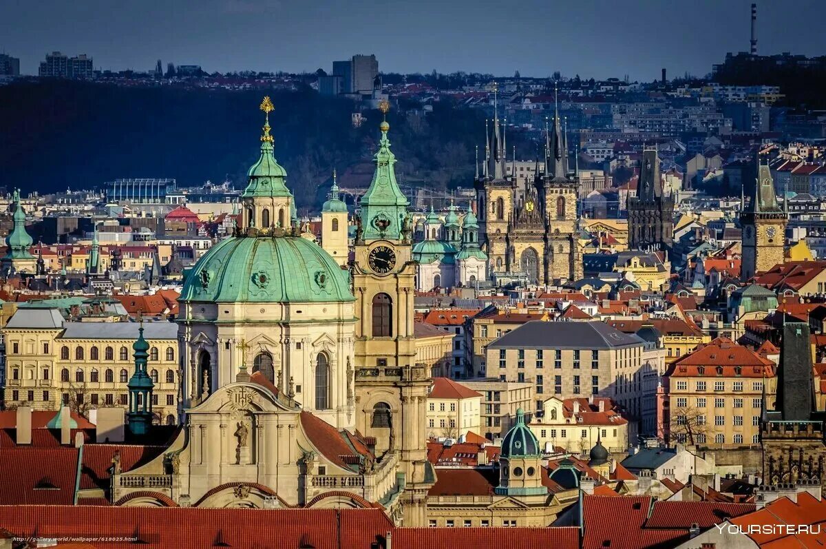 Прага чехословакия. Прага Чехия. Прага столица Чехии. Чехословакия Прага. Чехия Прага достопримечательности.