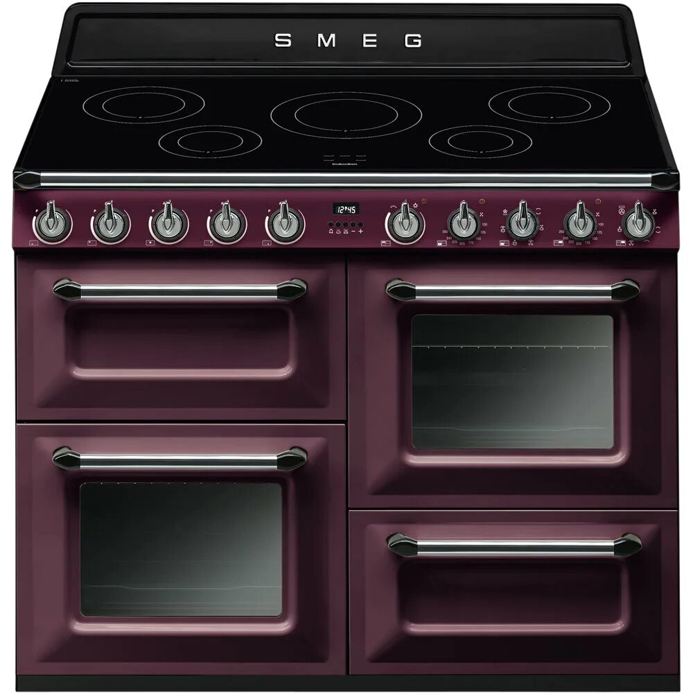 Smeg tr4110irw. Плита Smeg tr4110irw. Электрическая плита Smeg tr90ibl9. Электрическая плита Smeg tr4110ibl. Купить электроплиту с духовкой спб