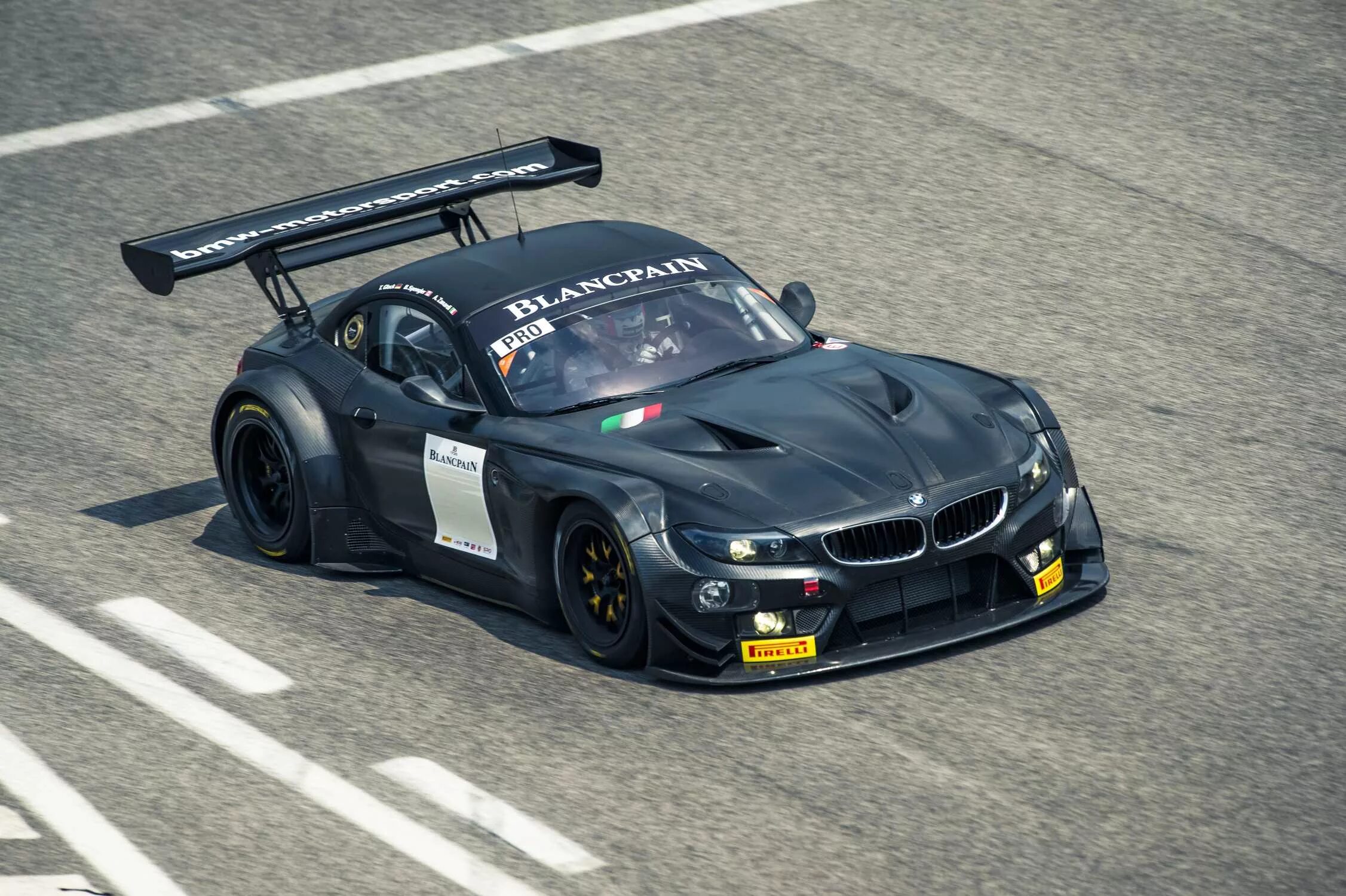 BMW z4 gt3. BMW z4 GTR. BMW z4 gt3 2010. BMW z3 gt3. Gt 3 pro приложения