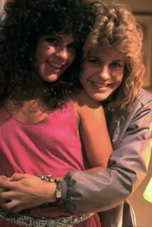 More 80 s