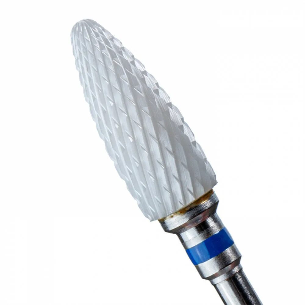 Маникюр кукуруза. Кукуруза на ногтях. Фреза твердосплавная для маникюра кукуруза. Керамическая фреза кукуруза с синей насечкой. Фреза для снятия керамика кукуруза синяя.