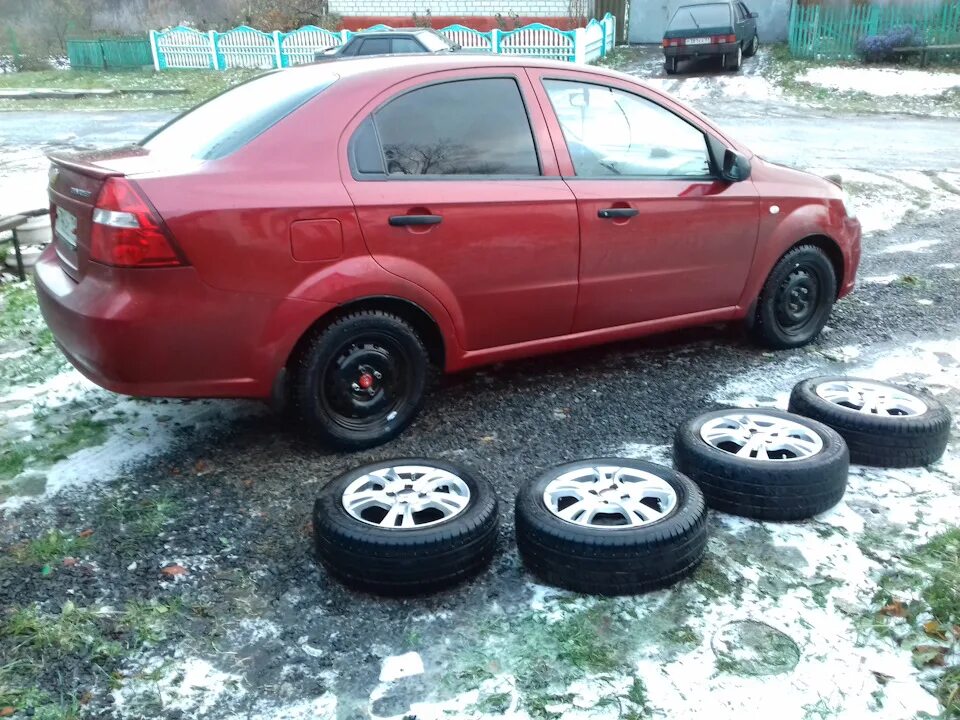 Шевроле Авео r14 185/60. 185 65 Авео. Шевроле Авео 185/60 r15. 195 65 14 На Шевроле Авео. Авео резина размер