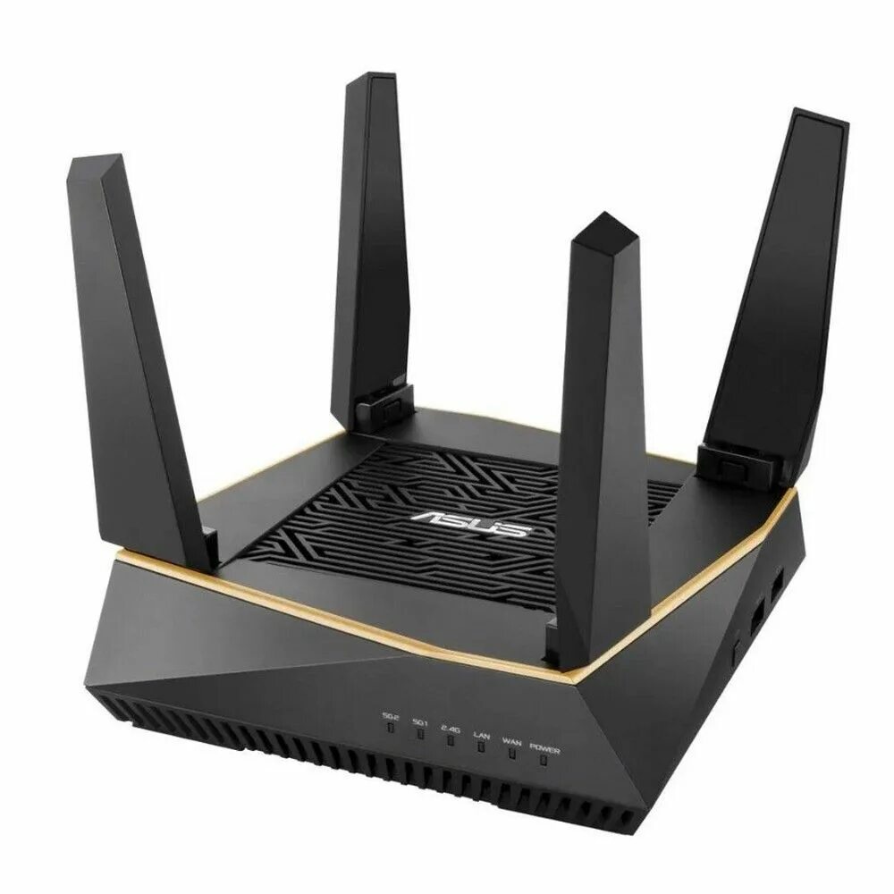 Кабинет асус роутер. Маршрутизатор ASUS RT-ax92u. Wi-Fi роутер ASUS RT-ax92u2-pk ax6100. ASUS RT-ax92u 2 Pack. ASUS RT-ax92u, ax6100.