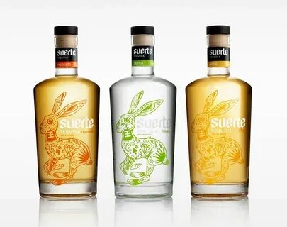 La pavesa текила
