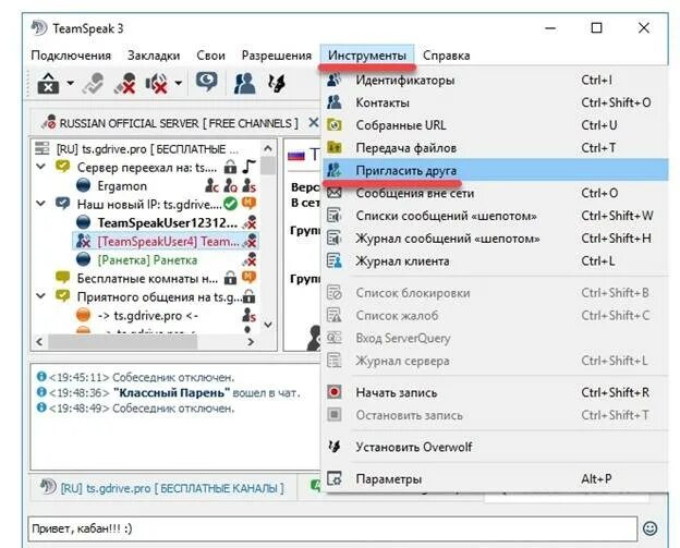 Teamspeak server. Сервер teamspeak. тим спик каналы. тс сервера. название комнат в тим спик.