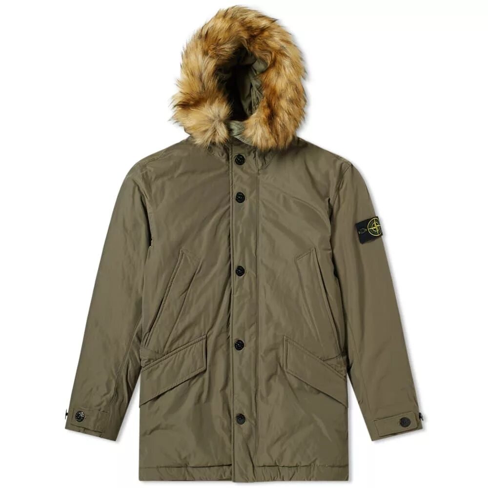 Stone Island Micro reps Parka. Stone Island Micro reps down Parka. Парка Stone Island Micro reps. Stone Island Micro reps down. Парка island