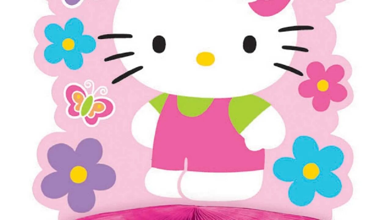 Картинки hello Kitty. Аппликация Хеллоу Китти. Хэллоу Китти обои. Хелло Китти аппликации с одеждой.