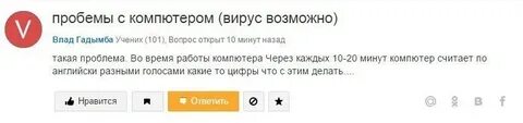 Самые нелепые вопросы
