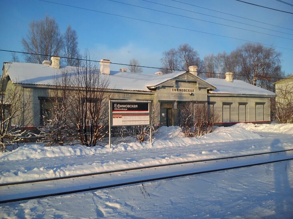 поселок ефимовский бокситогорского района. пгт ефимовский бокситогорского района ленинградской области. ефимовская (станция). ефимовский бокситогорский район ленинградской области. станция ефимовская ленинградская область.