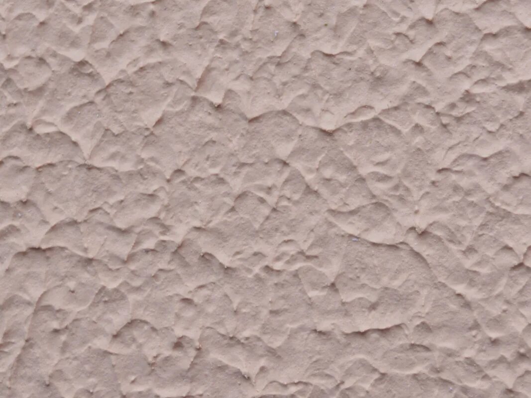 Структурная декоративная краска. Структурная краска. Структурная краска. Вд краска фасадная фактурная 16кг profilux (1). Текстурная краска для стен.