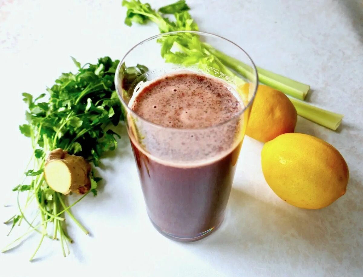 Соки для жиросжигания. Овощной сок. Тыквенный сок. Сок. Напитки для очищения печени.