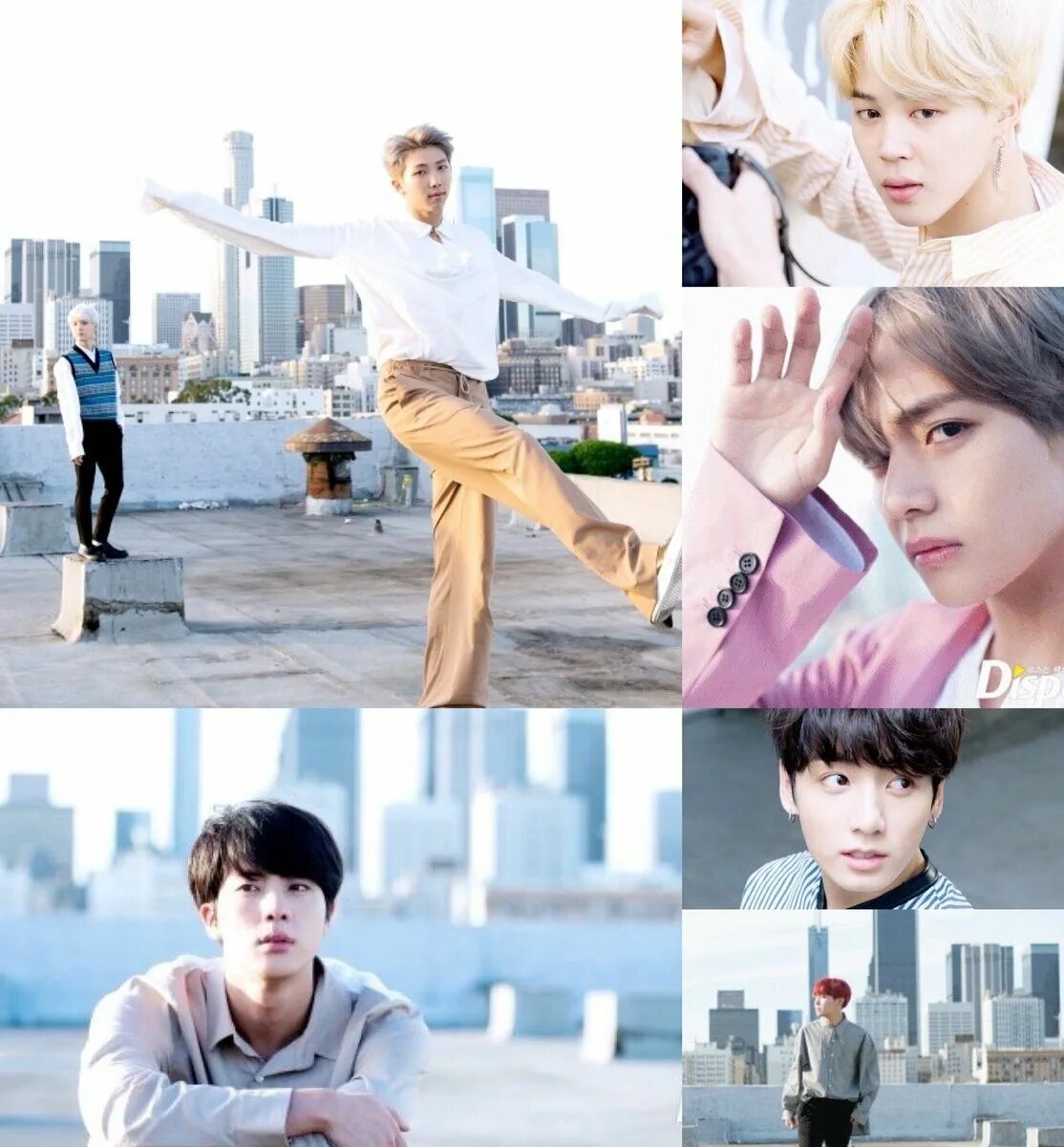 Отношение bts. Dicon 2020 Тэхен BTS. BTS Dicon Тэхен. BTS рок. BTS фотосессия Dicon.