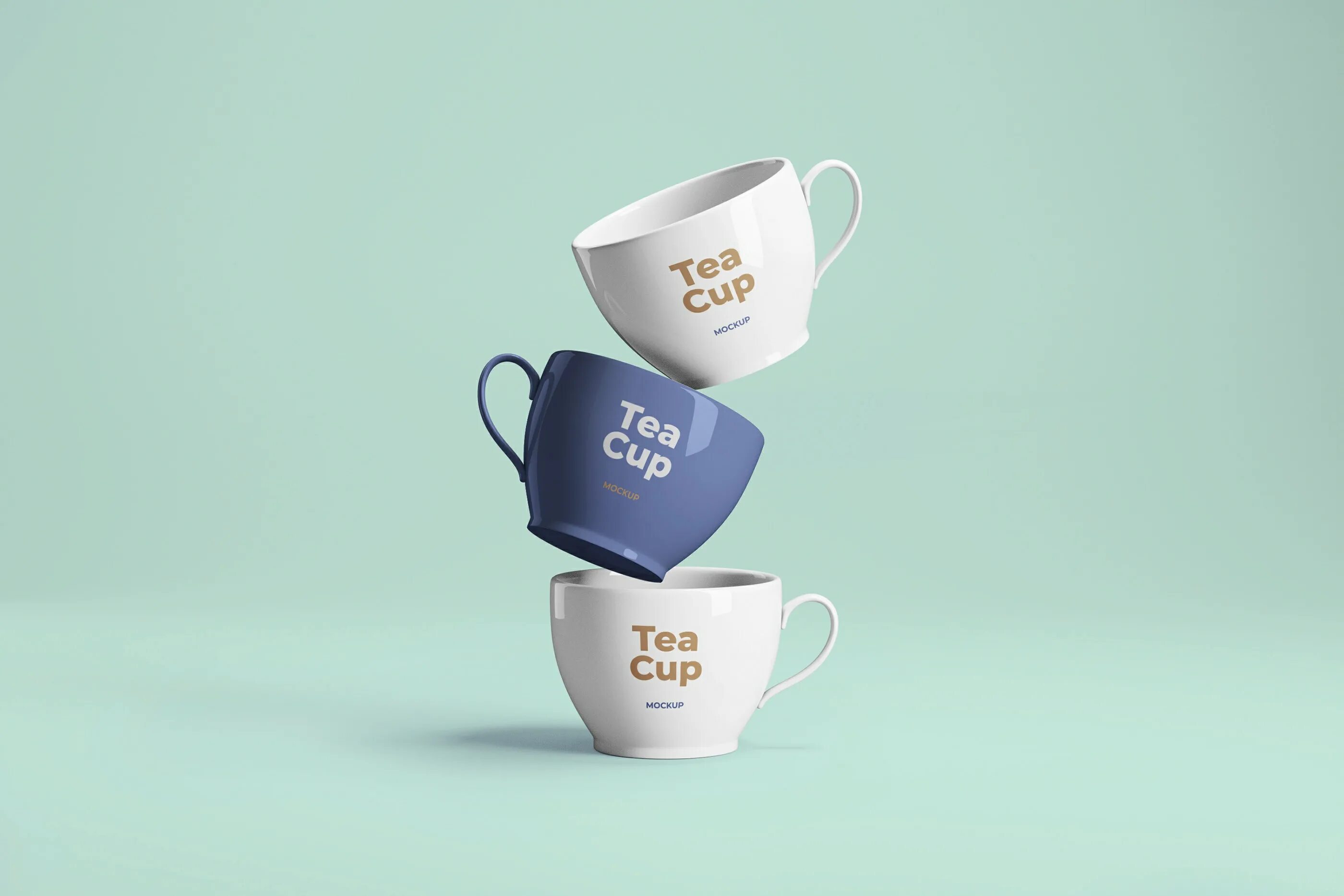 Mockup чашка. Мокап чашки японские. Кофейная чашка мокап. Кружка мокап. Cup mockup