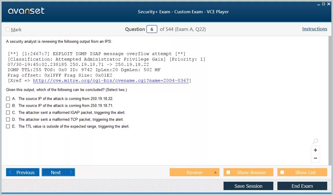 Returned send message. Лицензия Cisco VMW-vs5-Ent-3a. Akamsoft сервис центр 5.8 l1. Веб программирование Интерфейс. Reading Explorer 5 SB 2e.