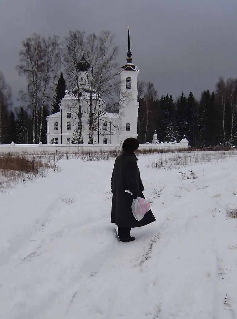 Бережок г. Погода в бережках лен. Деревня малые бережки на истринском водохранилище на карте. Погода в бережках лен. Пасмурное небо.