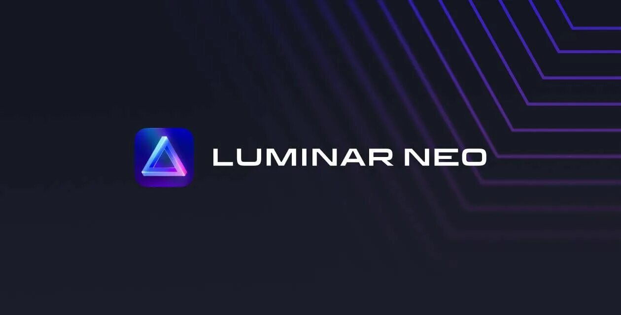 Luminar neo