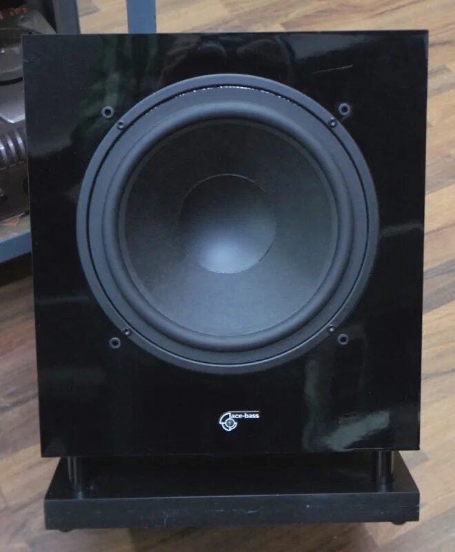 Audio Pro b5 Ace-Bass. Сабвуфер ультимейт PS 150. B3 Ace-Bass сабвуфер. Audio Pro Ace Bass 200w. Bass ace