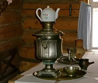 Самовар большевистская ул 30 отзывы