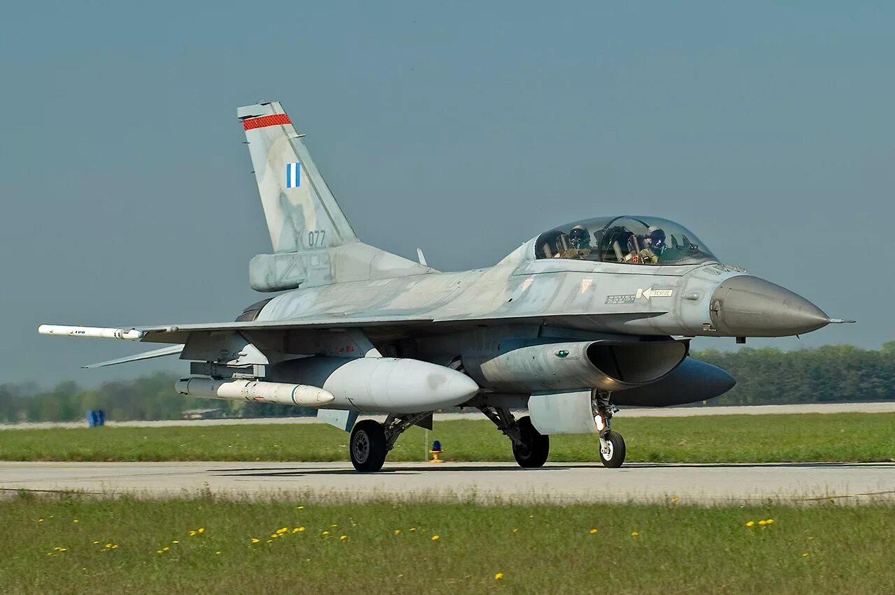 F-16c. F 16 c d. F-16 ввс сша. F 16 c d. F-16v block 70.