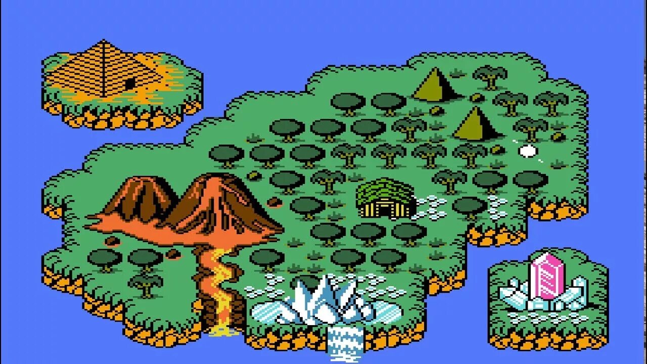 Island nes. Адвентуре Исланд 4. Adventure Island 4 игра. Adventure Island NES. Islander 4 Денди.