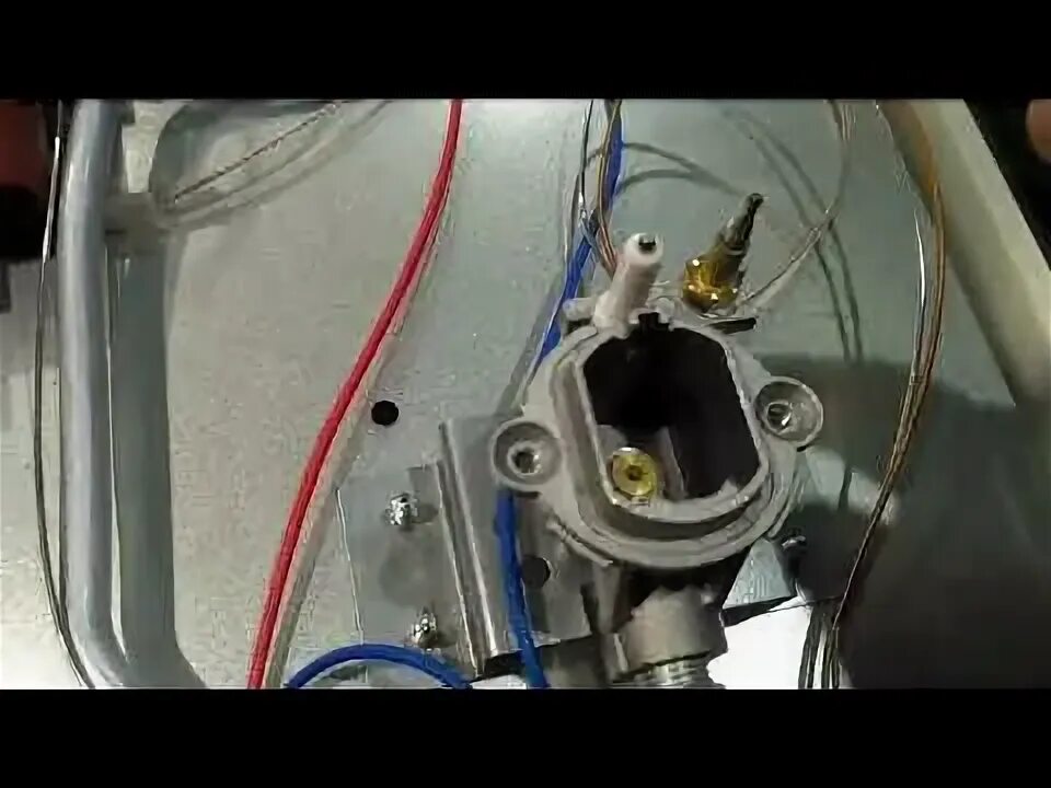 Газ контроль для плиты гефест. Газовый кран с термопарой для гефест 3100. Разобрать газовую плиту гефест. Газ контроль неисправности. Электроподжиг газовой плиты nardi thg38avr.
