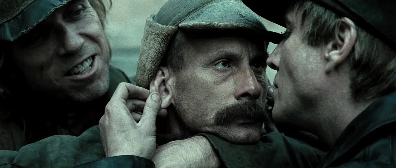 леди мурасаки ганнибал восхождение. ганнибал восхождение 2006. ганнибал восхождение дортлих. ганнибал. ганнибал: восхождение (2007).