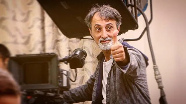 Надир мехтиев. Мехтиев вургун георгиевич. надир мехтиев жуковский.